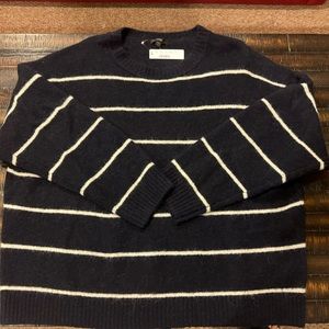 J Crew Women’s Sweater XXL